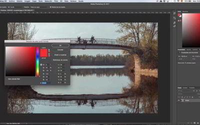 Los plugin gratis más útiles para Photoshop