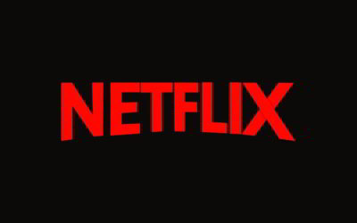 Mejores series cortas de Netflix para ver en el bus o metro