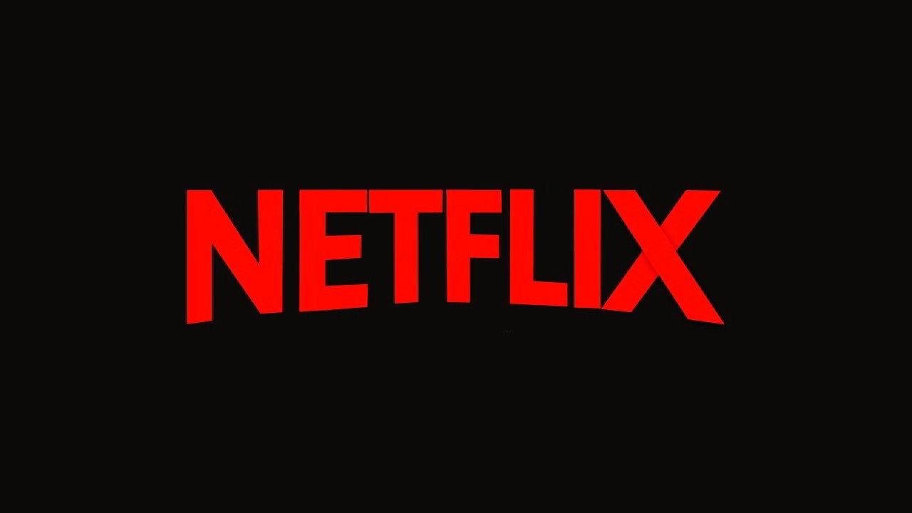 Mejores series cortas de Netflix para ver en el bus o metro