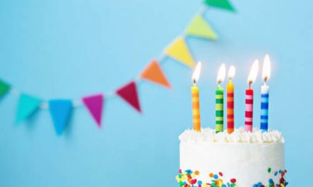 Mejores webs y apps para crear felicitaciones de cumpleaños