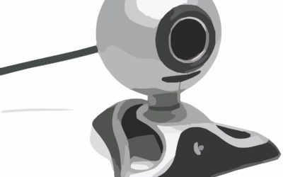 Mi Webcam no funciona en Windows 10, cómo activarla