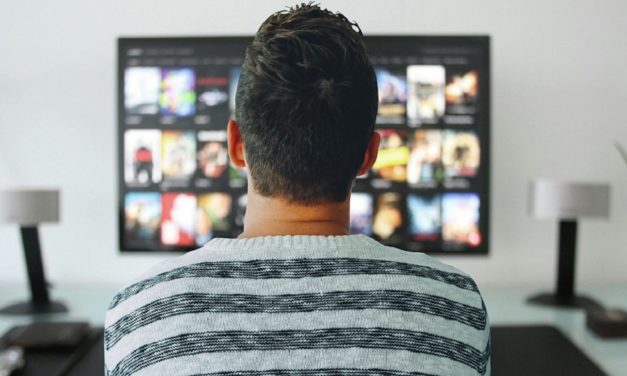 La censura llega a Netflix