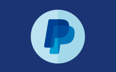 Los tipos de estafas más comunes en PayPal y cómo evitarlas