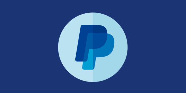 PayPal-02