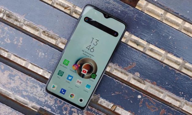 5 móviles baratos de Xiaomi por menos de 200 euros de cara al Black Friday