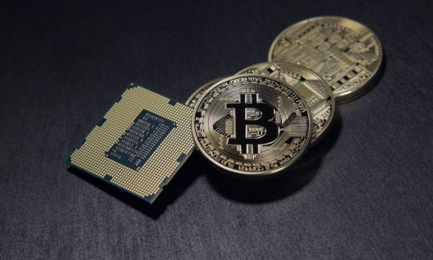 Esta es la razón por la que el valor del Bitcoin se está desplomando