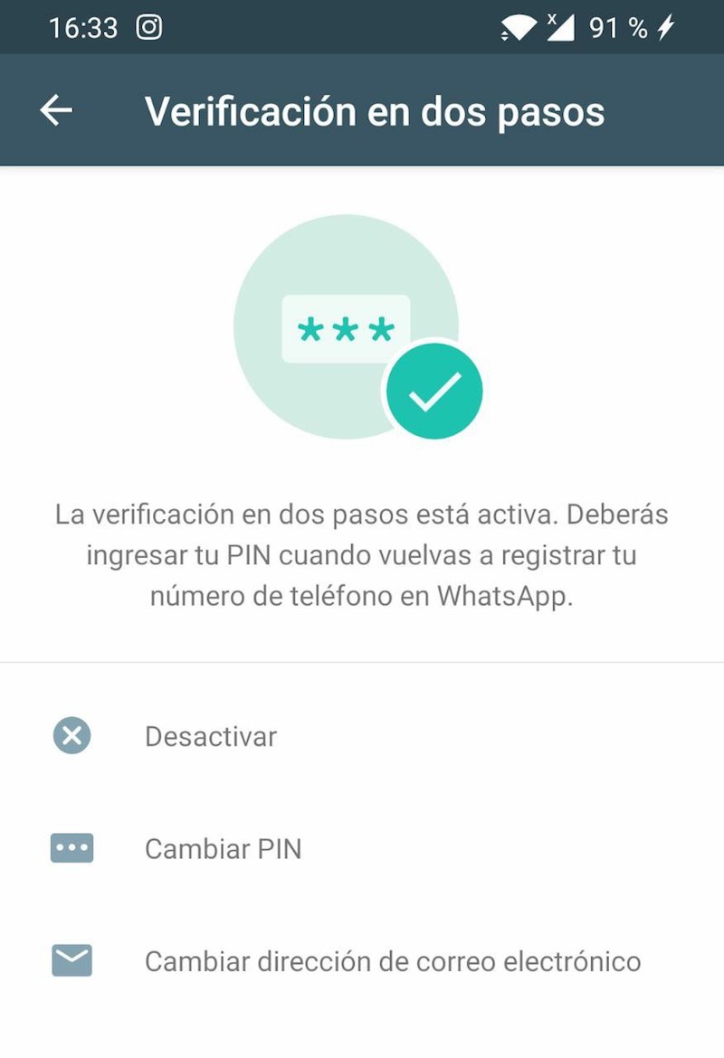 ¿Es posible hackear WhatsApp en 2020? 9 verdades y mentiras 2