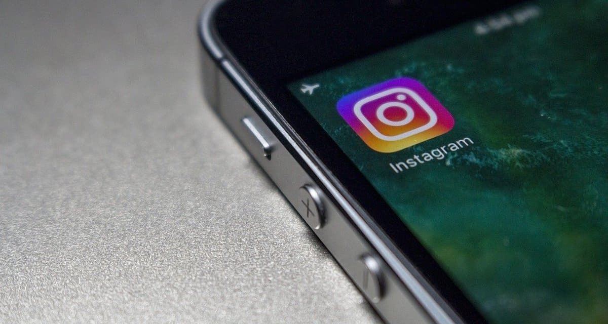 14 curiosidades sobre Instagram que probablemente no conocías