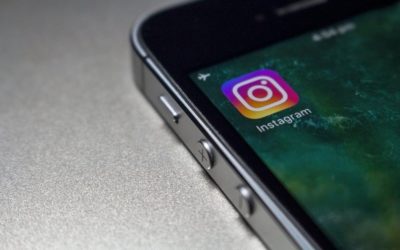 La solución a los problemas más comunes de Instagram