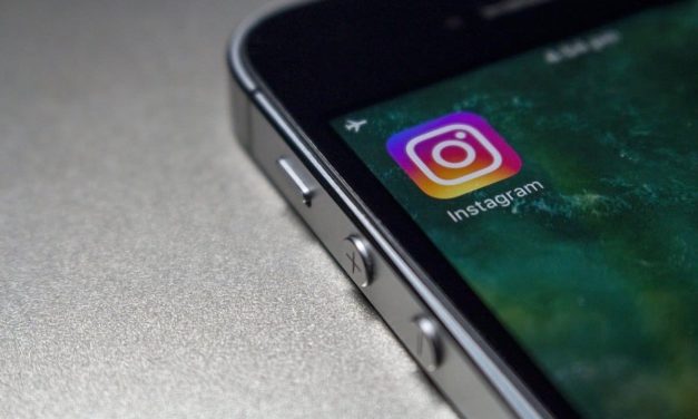 La solución a los problemas más comunes de Instagram