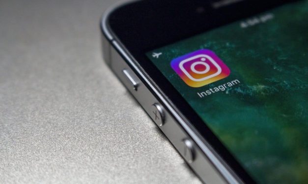 ¿Instagram te espía? Probamos a desactivar el microfóno y esto es lo que pasa