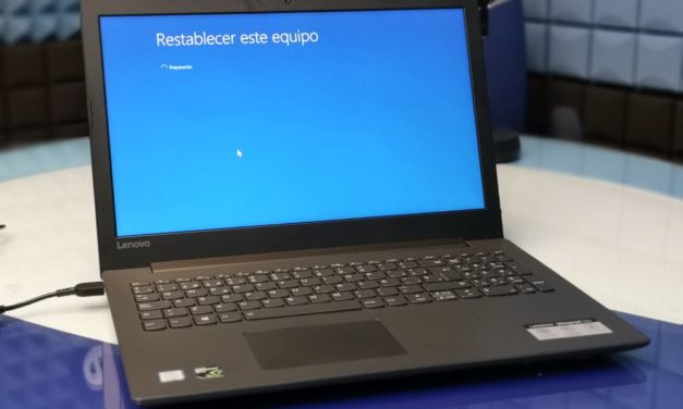 ¿Qué va a pasar a partir de ahora si tienes un ordenador con Windows 7?