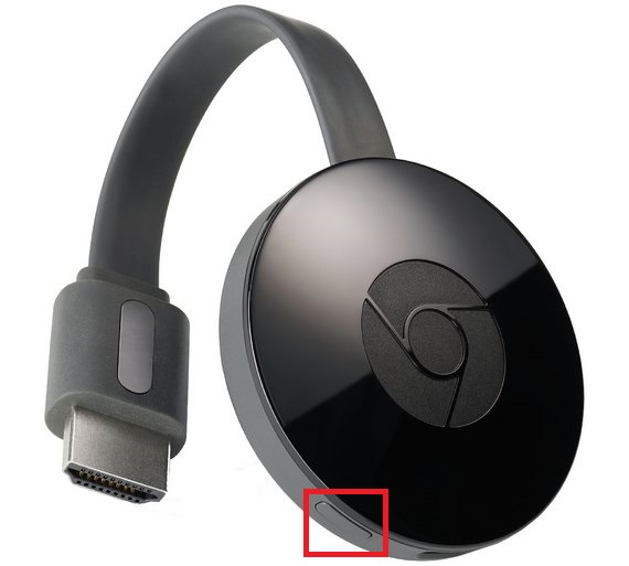 Mi Chromecast no se escucha, se escucha mal o bajo: 6 posibles soluciones 2
