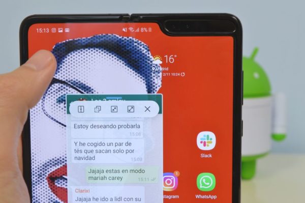 samsung-galaxy-fold-15