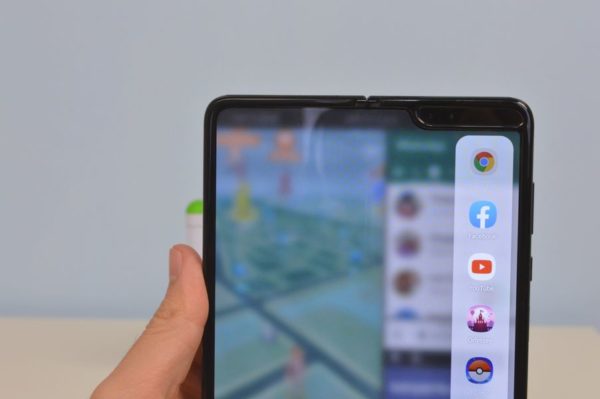 samsung-galaxy-fold-16