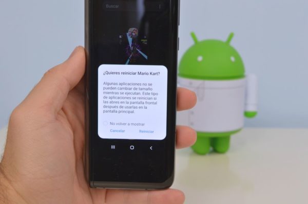 samsung-galaxy-fold-21