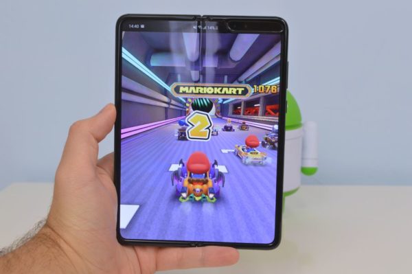 samsung-galaxy-fold-22