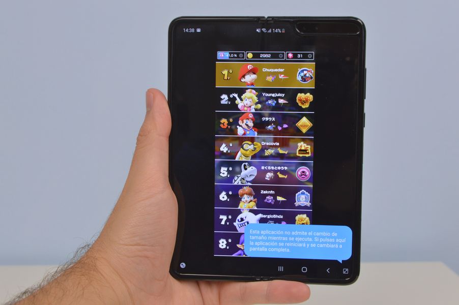 samsung-galaxy-fold-23