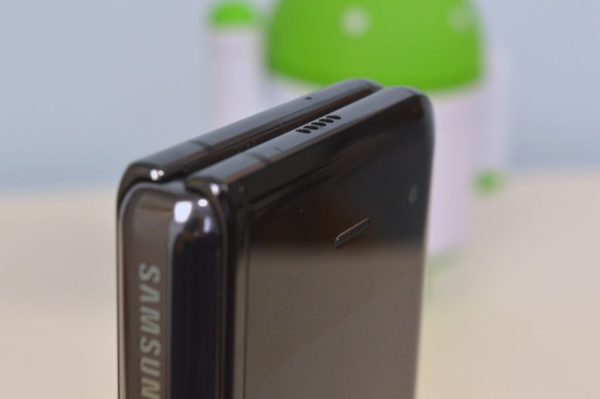 samsung-galaxy-fold-30