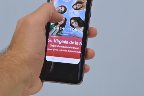 samsung-galaxy-fold-56