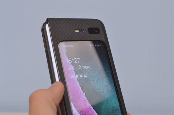 samsung-galaxy-fold-6