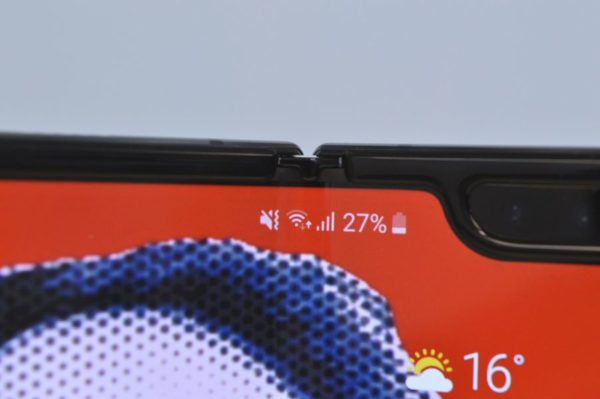 samsung-galaxy-fold-61