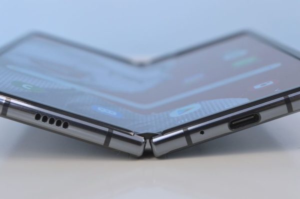samsung-galaxy-fold-62