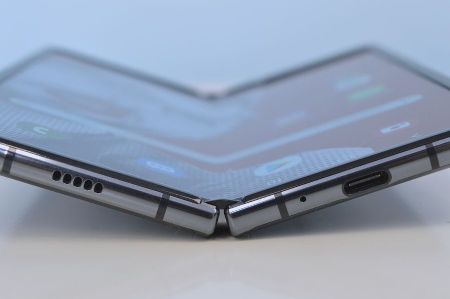 samsung-galaxy-fold-62