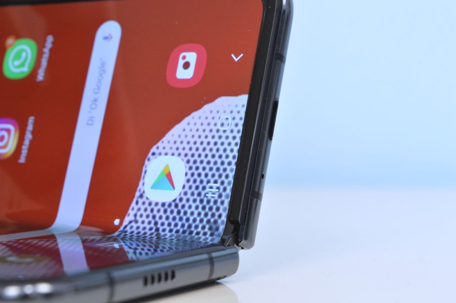 samsung-galaxy-fold-63