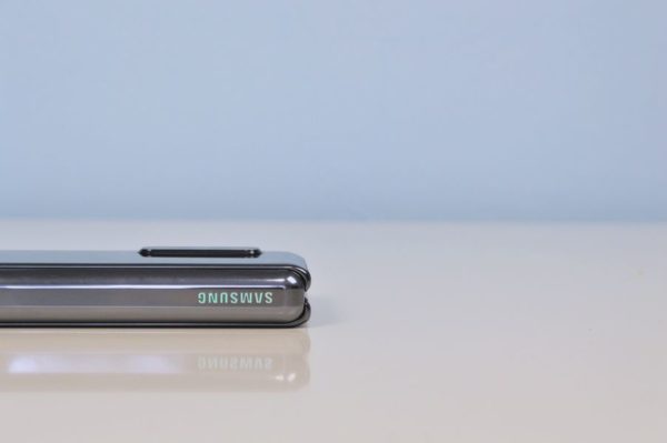 samsung-galaxy-fold-72