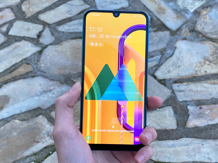samsung_galaxy_m30s_003
