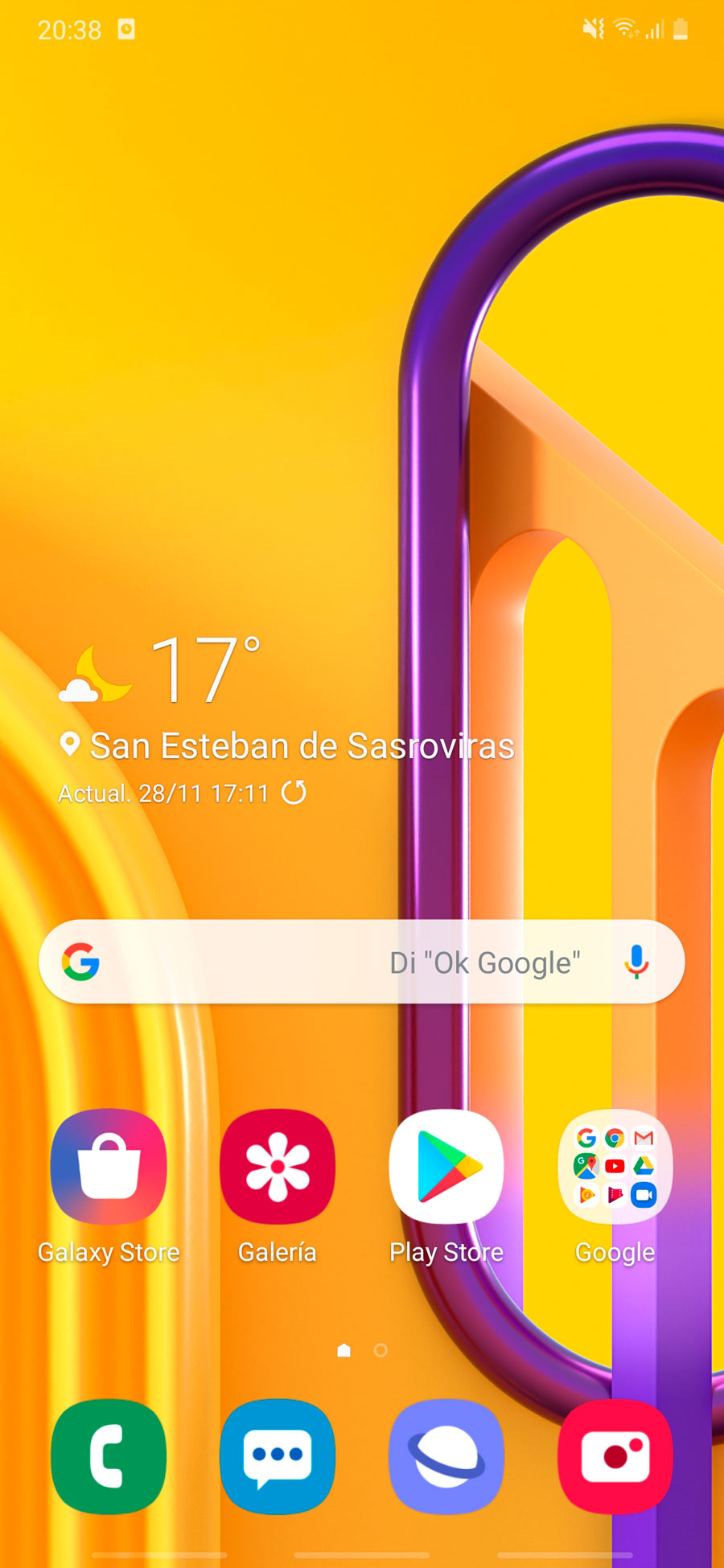 Screenshot_20191130-203802_One-UI-Home