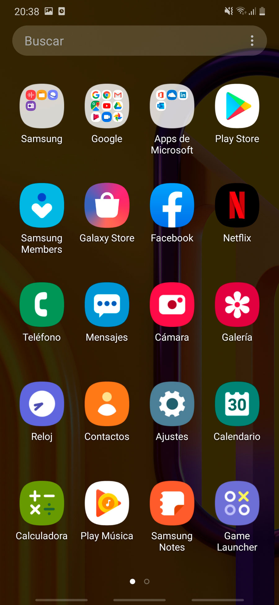Screenshot_20191130-203809_One-UI-Home