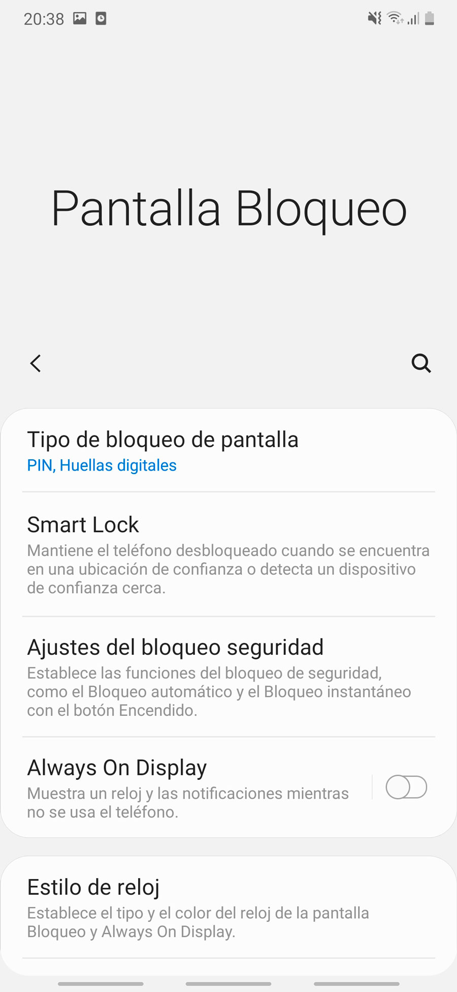 Screenshot_20191130-203826_Settings