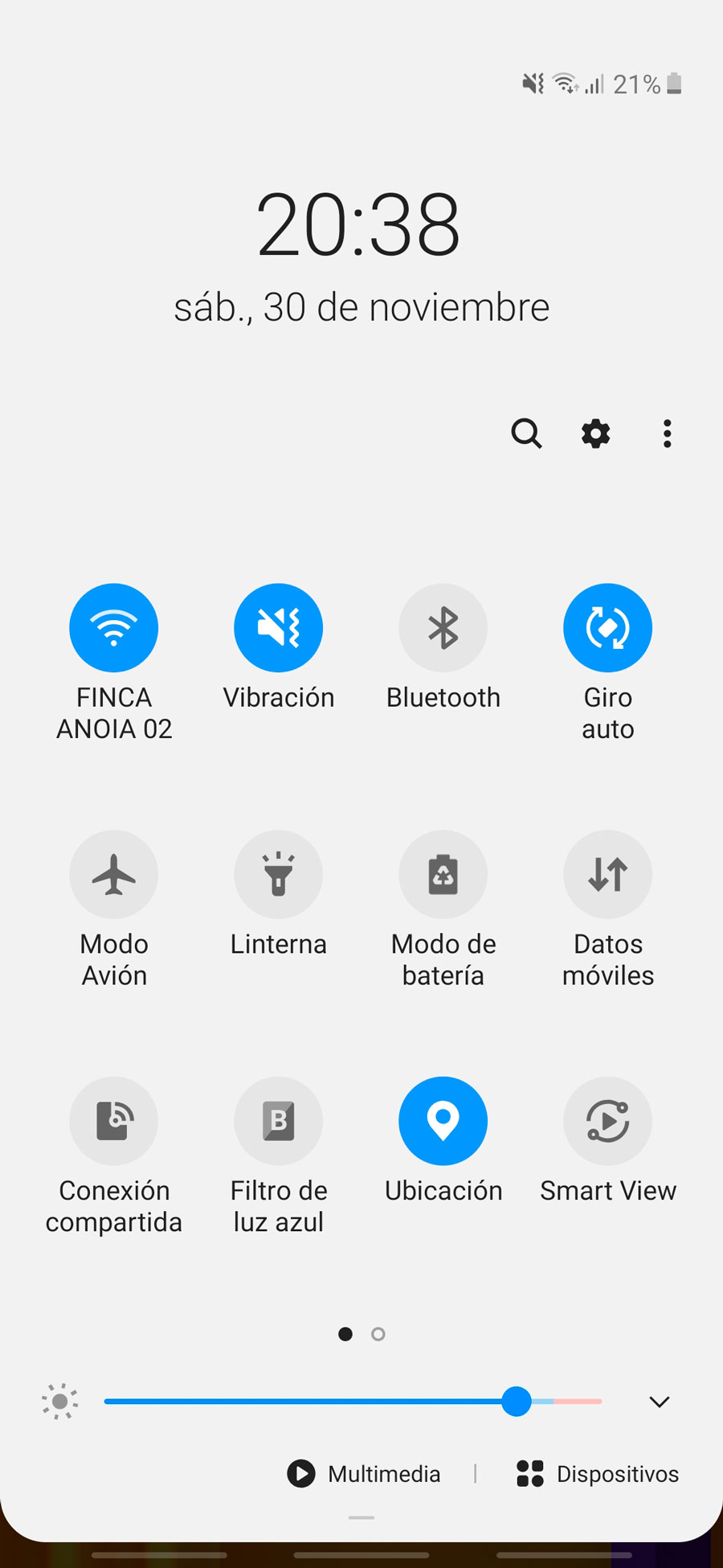 Screenshot_20191130-203830_One-UI-Home