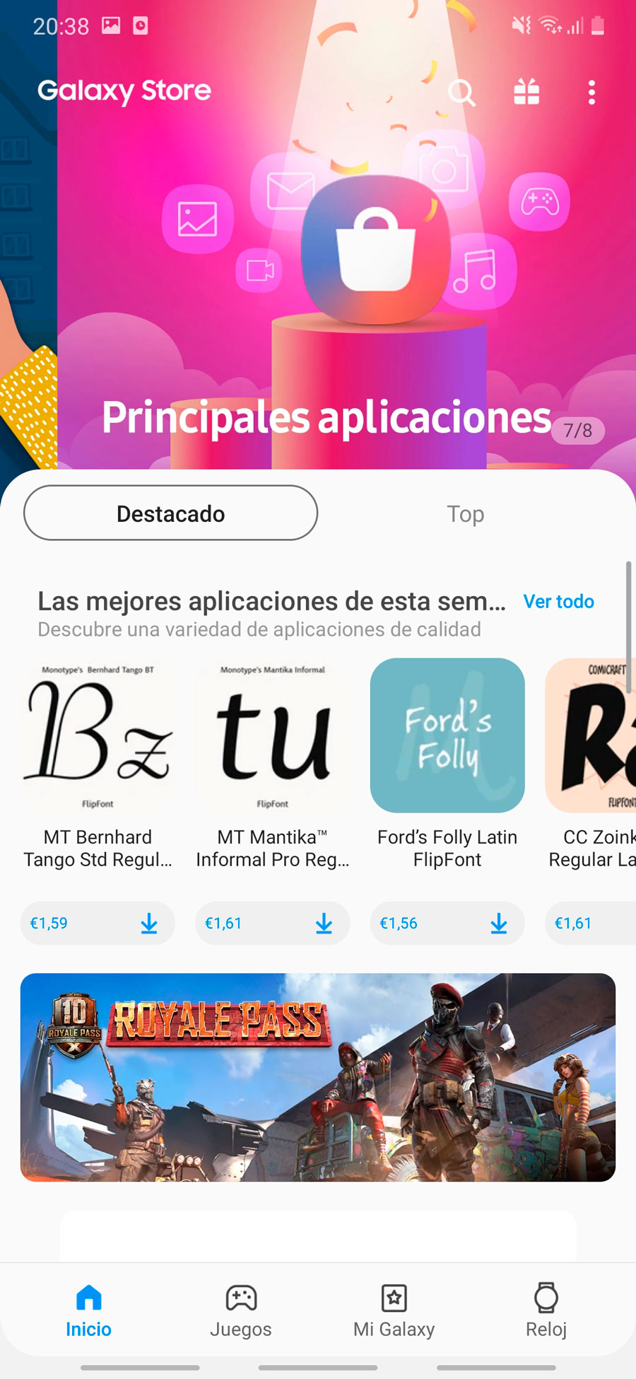 Screenshot_20191130-203842_Galaxy-Store