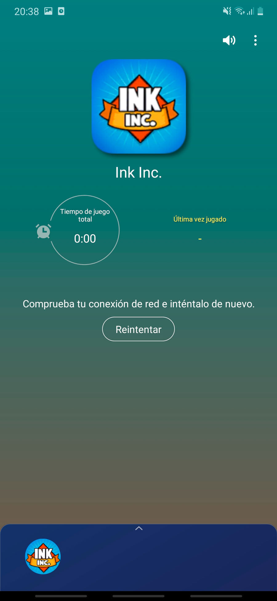 Screenshot_20191130-203847_Game-Launcher