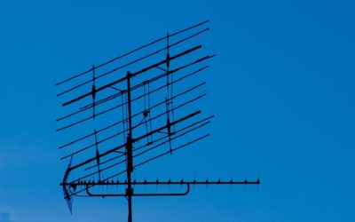 Ya toca resintonizar la TDT en 1.433 municipios españoles