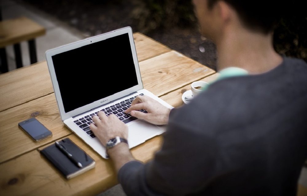 Cómo pedir hora en la Seguridad Social por internet