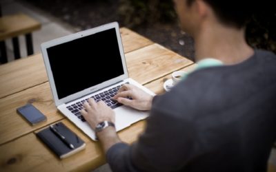 Cómo pedir hora en la Seguridad Social por internet
