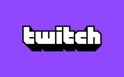 ¿Cuánto dinero puede ganar un streamer en Twitch?