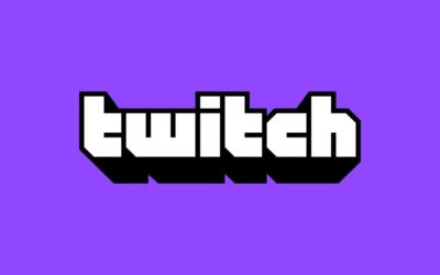 Cómo enlazar mi cuenta de Amazon Prime con Twitch y descargar juegos gratis