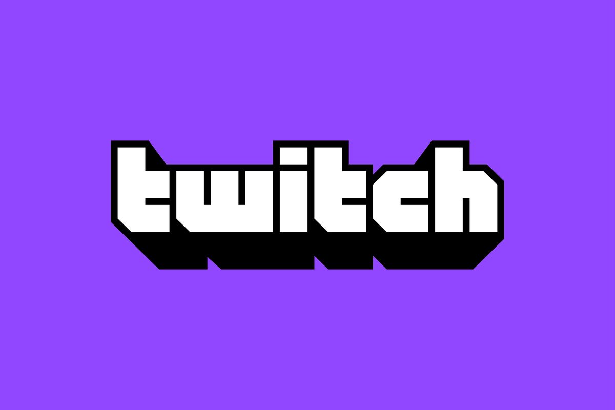 Cómo enlazar mi cuenta de Amazon Prime con Twitch y descargar juegos gratis