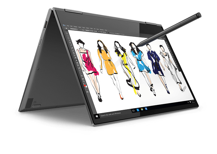 we-lenovo-laptop-yoga-730-13-hero