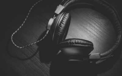 Windows 10 sin sonido, cómo solucionarlo