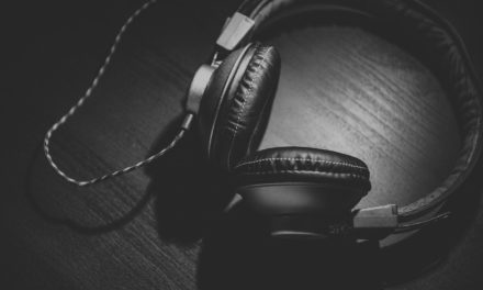 Windows 10 sin sonido, cómo solucionarlo