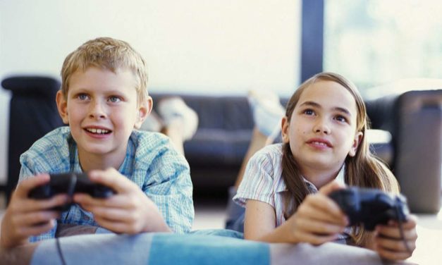 10 mejores videojuegos para regalar a un niño en Navidad o Reyes