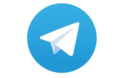 27 bots de Telegram que te ayudan en el día a día
