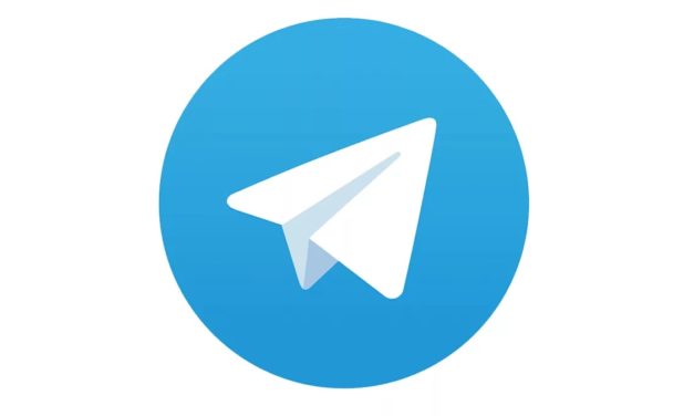 27 bots de Telegram que te ayudan en el día a día