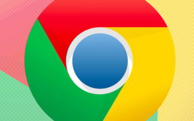 5 extensiones para bajar vídeos de YouTube con Chrome